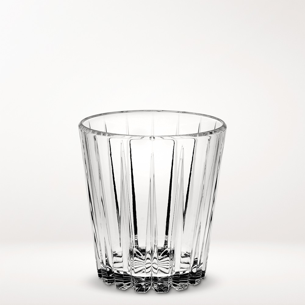 Dorset Ice Bucket | Williams-Sonoma