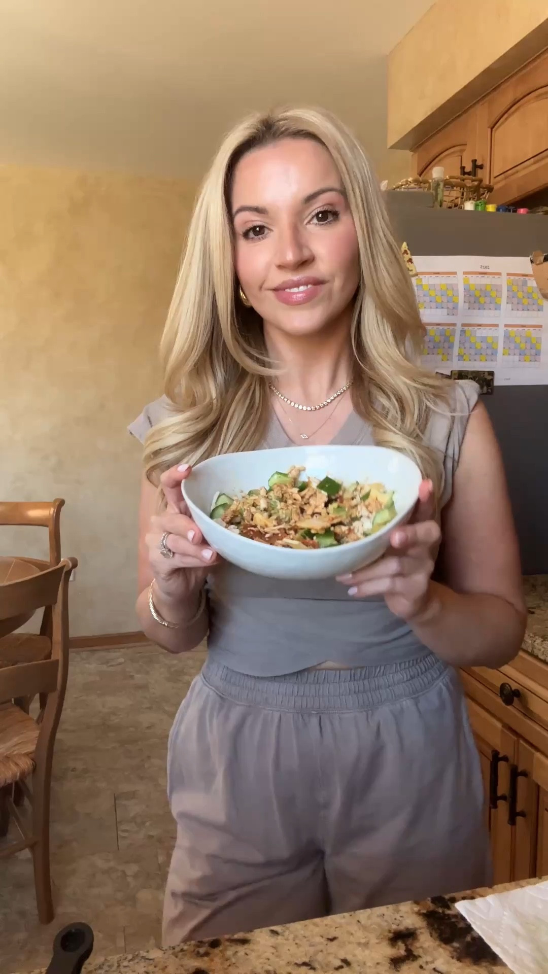 Free people hot shot set - such a cute, comfy set easy to grab & perfect for mom life! Linked look for less that’s less than half the price!

#LTKWatchNow #LTKSaleAlert #LTKFindsUnder50