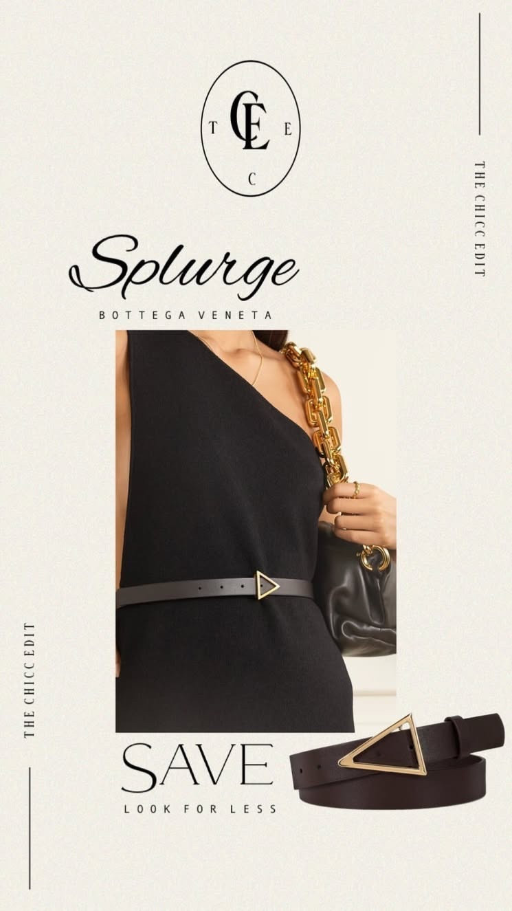 Designer inspired belts 🖤

#dupe #belt #amazon #designerbelt #lookforless cat food 

#LTKWorkwear #LTKootd #LTKgrwm