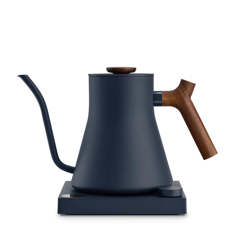 Stagg EKG Electric Kettle | Fellow