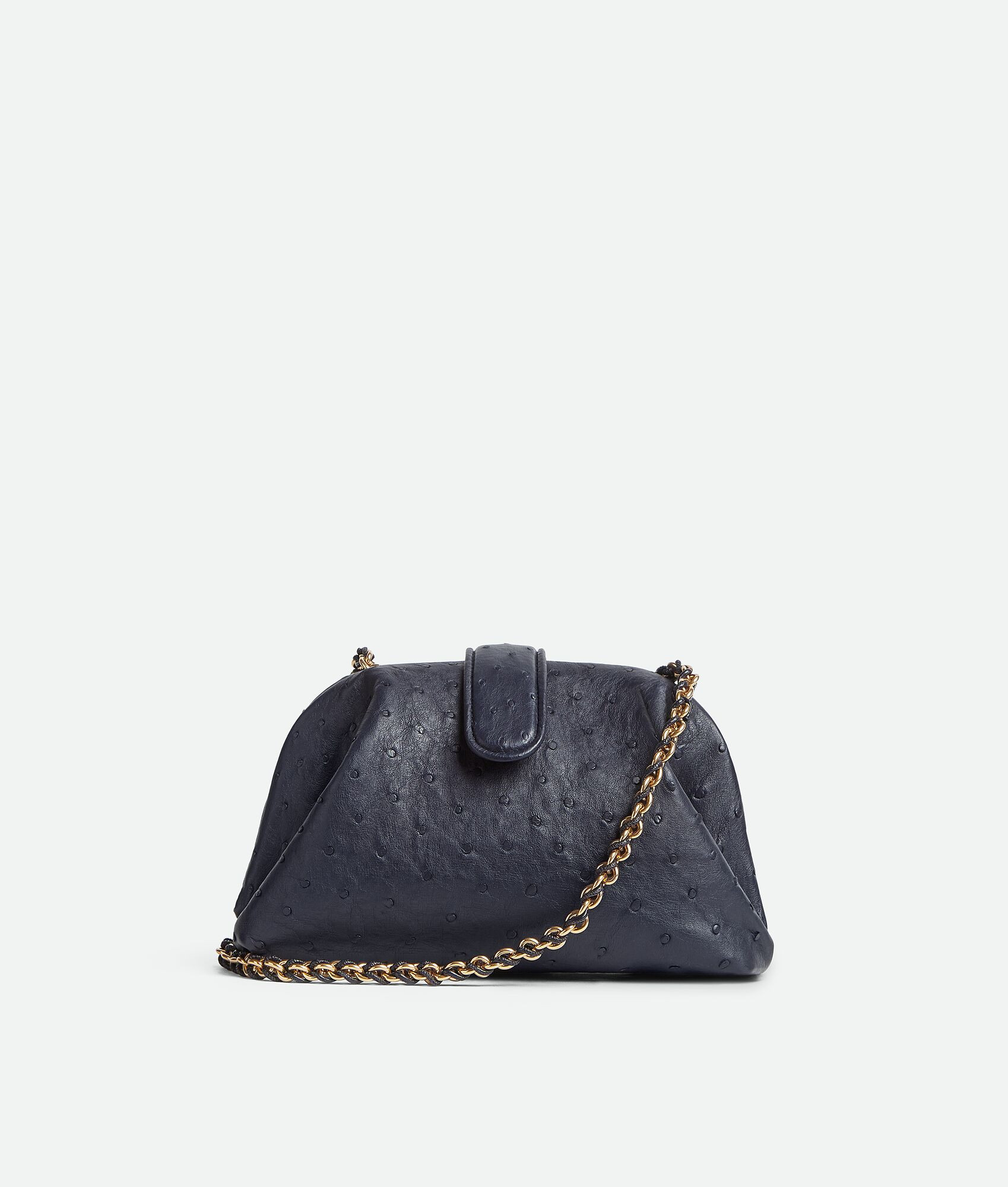 Women's Small Lauren 1980 in Nocturnal | Bottega Veneta SE | Bottega Veneta