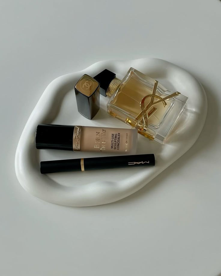 Turminha do Domingo 

#LTKbrasil #LTKpromo #LTKbeleza