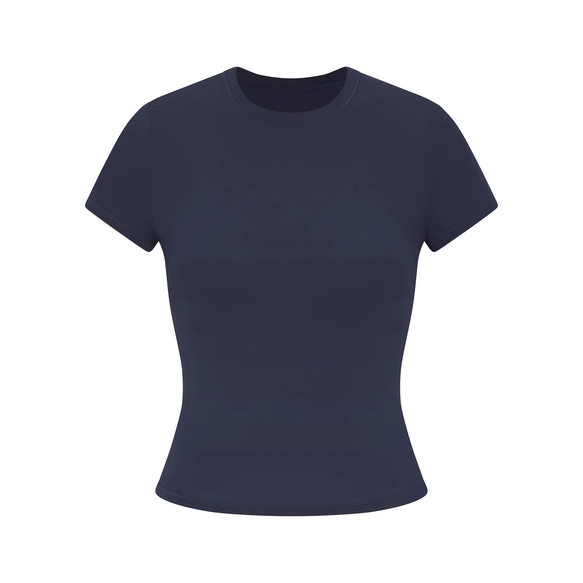 T-SHIRT | SKIMS (US)