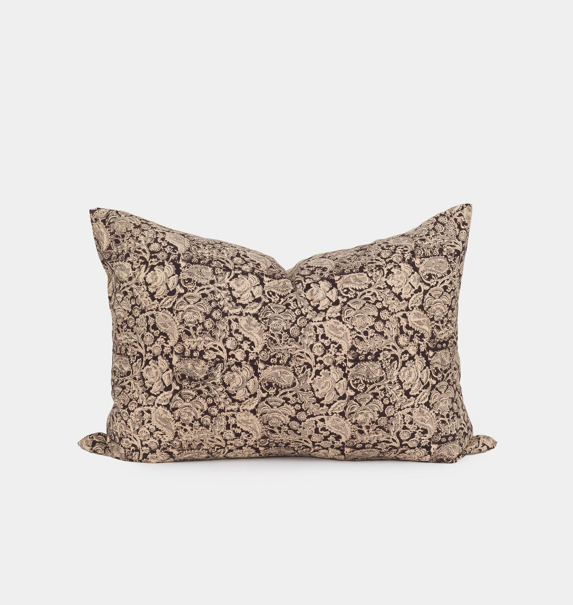 Arrowhead Pillow | Amber Interiors