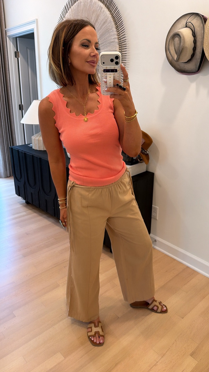 amazon outfit linked! code betsy works for goldie lew, code betsy15 for avara.

#LTKootd #LTKSaleAlert #LTKBeauty