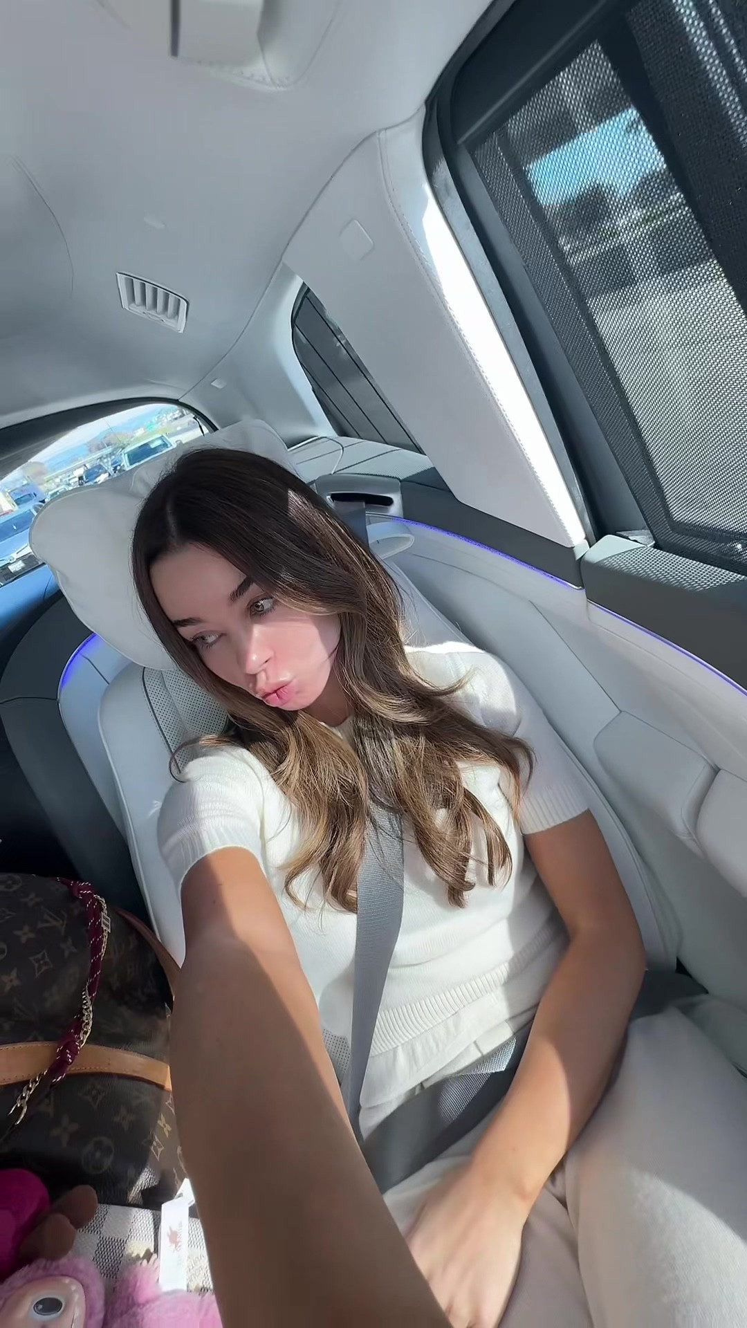 Italian summer let’s go!!!

This Guest in Residence set is so comfy and perfect for travel!

#LTKSeasonal #LTKStyleTip #LTKTravel