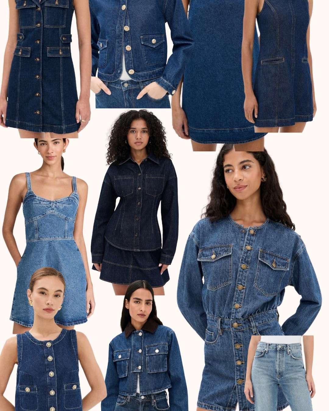 code: STYLE

#LTKFallSale #LTKSaleAlert