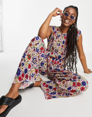 Now $33.55 | ASOS (Global)