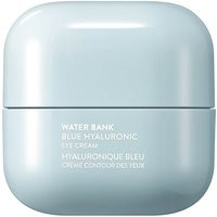LANEIGE Water Bank Blue Hyaluronic Eye Cream 25ml | Look Fantastic (CN)