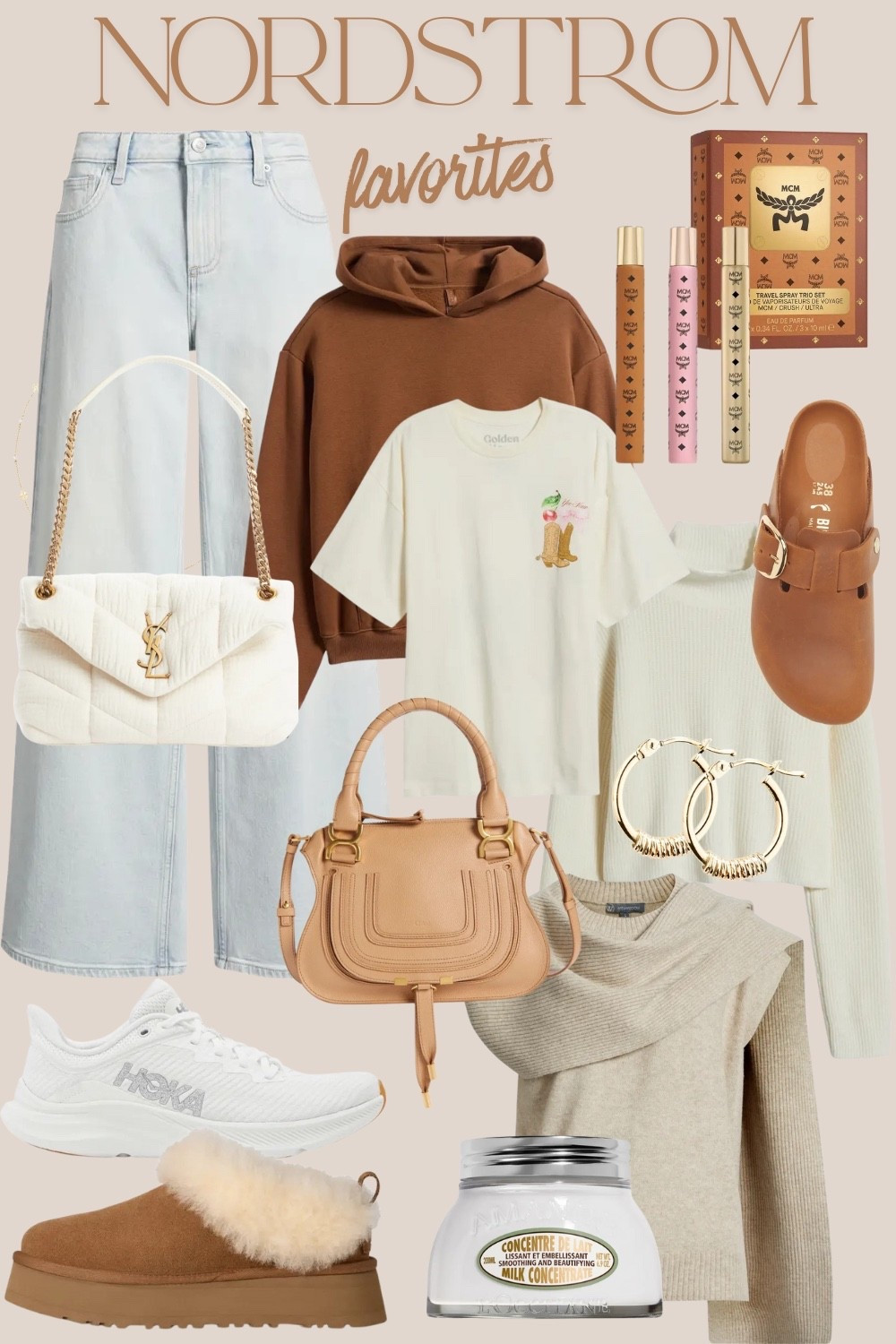 Nordstrom Winter Fashion 

#fallfavorites #LTKbacktoschool #fallfashion #vacationdresses #resortdresses #resortwear #resortfashion #summerfashion #summerstyle #LTKseasonal #rustichomedecor #liketkit #highheels #Itkhome #Itkgifts #Itkgiftguides #springtops #summertops #Itksalealert
#LTKRefresh #fedorahats #bodycondresses #sweaterdresses #bodysuits #miniskirts #midiskirts #longskirts #minidresses #mididresses #shortskirts #shortdresses #maxiskirts #maxidresses #watches #backpacks #camis #croppedcamis #croppedtops #highwaistedshorts #highwaistedskirts #momjeans #momshorts #capris #overalls #overallshorts #distressesshorts #distressedieans #whiteshorts #contemporary #leggings #blackleggings #bralettes #lacebralettes #clutches #crossbodybags #competition #beachbag #halloweendecor #totebag #luggage #carryon #blazers #airpodcase #iphonecase #shacket #jacket #sale #under50 #under100 #under40 #workwear #ootd #bohochic #bohodecor #bohofashion #bohemian #contemporarystyle #modern #bohohome #modernhome #homedecor #amazonfinds #nordstrom #bestofbeauty #beautymusthaves #beautyfavorites #hairaccessories #fragrance #candles #perfume #jewelry #earrings #studearrings #hoopearrings #simplestyle #aestheticstyle #designerdupes #luxurystyle #bohofall #strawbags #strawhats #kitchenfinds #amazonfavorites #bohodecor #aesthetics #blushpink #goldjewelry #stackingrings #toryburch #comfystyle #easyfashion #vacationstyle #goldrings #fallinspo #lipliner #lipplumper #lipstick #lipgloss #makeup #blazers #LTKU #primeday #StyleYouCanTrust #giftguide #LTKRefresh #LTKSale
#LTKHalloween #LTKFall #fall #falloutfits #backtoschool #backtowork #LTKGiftGuide #amazonfashion #traveloutfit #familyphotos #liketkit #trendyfashion #fallwardrobe #winterfashion #christmas #holidayfavorites #LTKseasonal #LTKHalloween #boots #gifts #aestheticstyle #comfystyle #cozystyle #LTKcyberweek #LTKCon #throwblankets #throwpillows #ootd #LTKcyberweek #LTKSale #StyledContent #countryconcert #taylorswifterastour #ootd #LTKxNSale
#Itksalealert #YPB #abercrombie #abercrombie&fitch #ypbfitness #a&fsale #activewear

#LTKmorningroutine #LTKGiftGuide #LTKdayinmylife