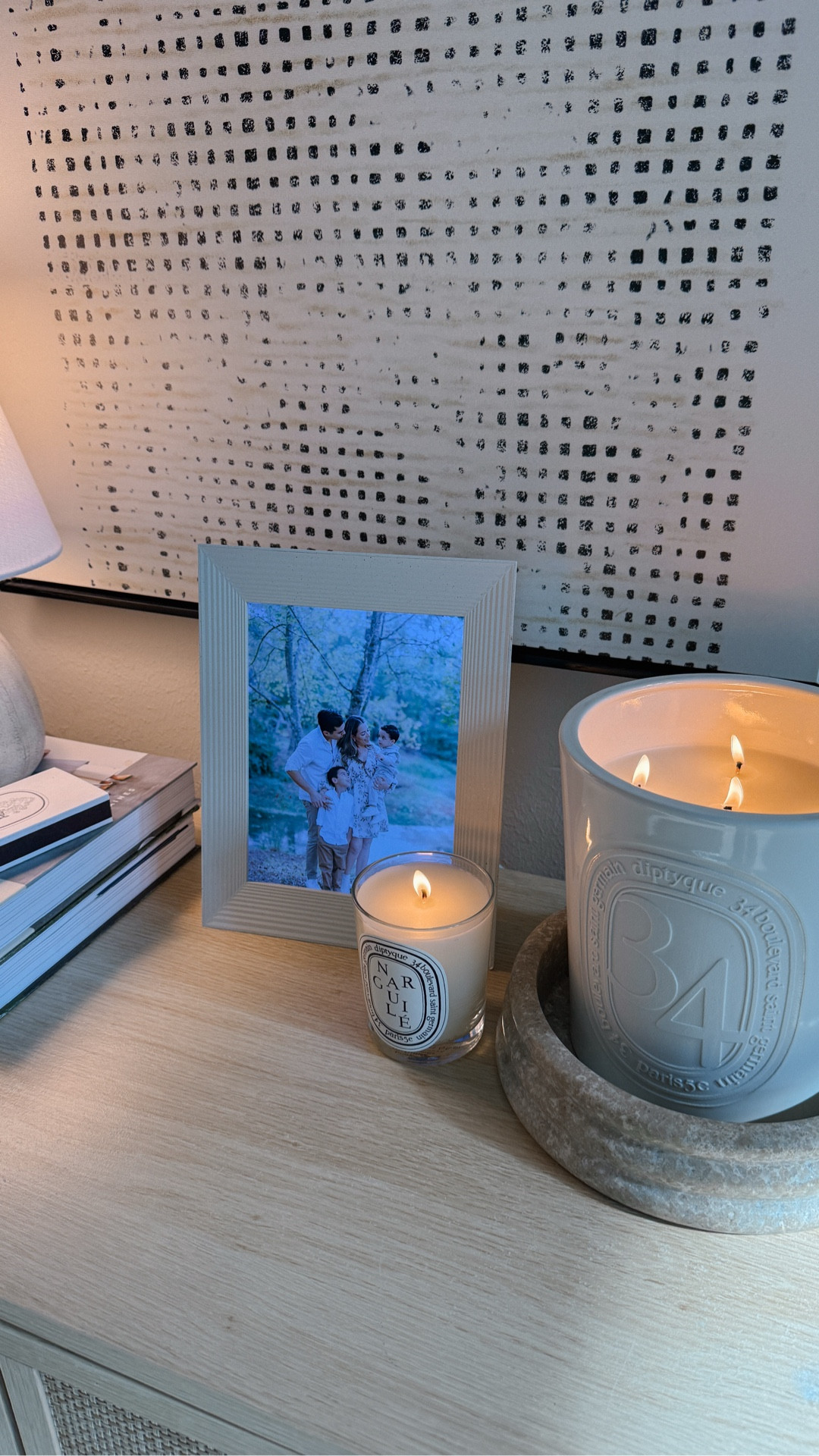 Home Reset + Favorite Little Things ✨

#LTKHome