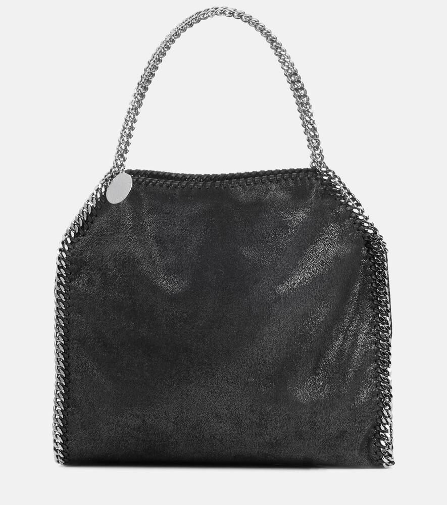 Falabella Small tote | Mytheresa (INTL)