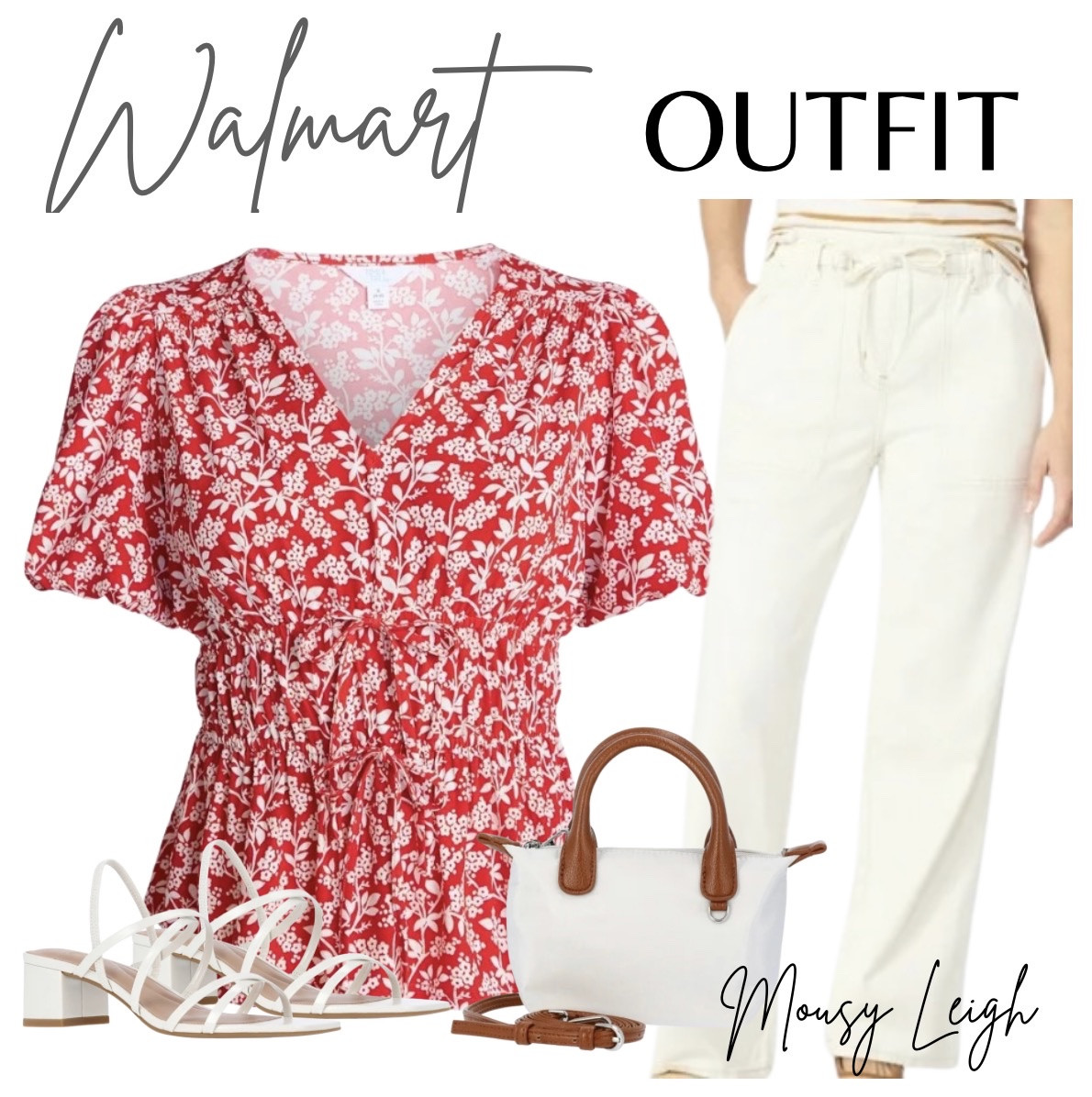 casual office look!

#LTKootd #LTKSaleAlert #LTKSeasonal