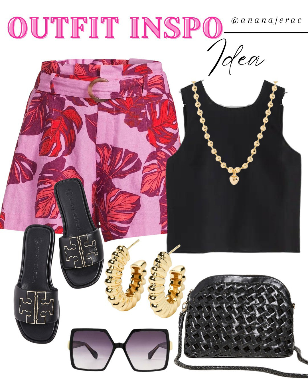 #LTKSummerSales #LTKSeasonal #LTKSaleAlert