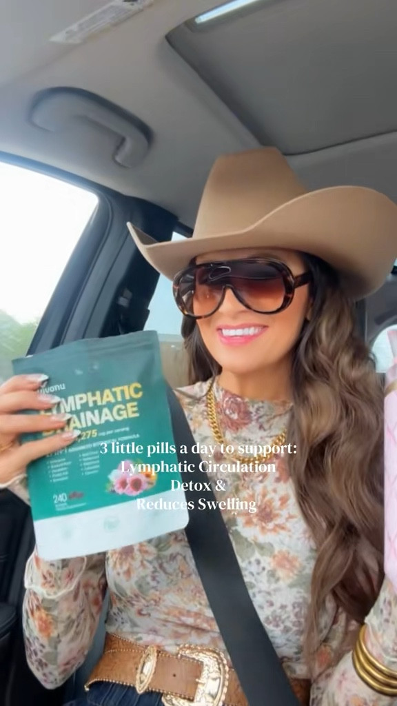#LTKBeauty #LTKselfcare #LTKstorytime
