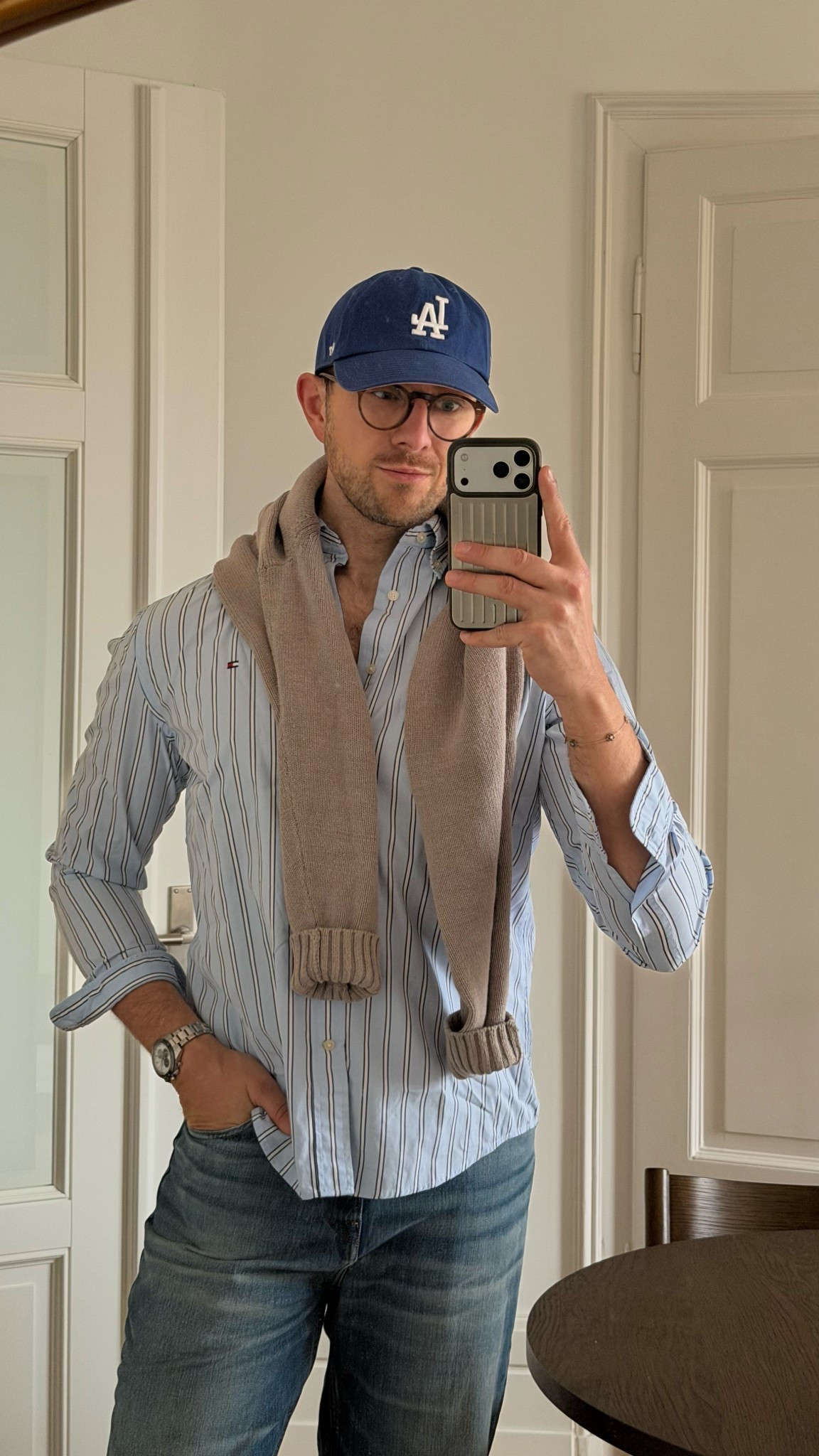 #LTKstyletip #LTKherren