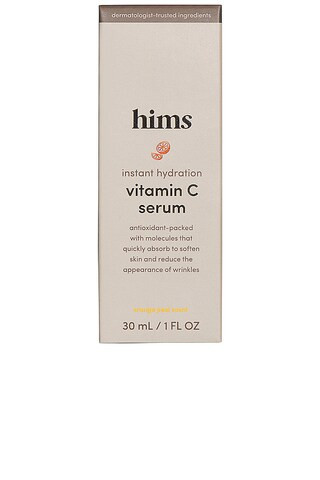 Everyday Moisturizer | Revolve Clothing (Global)