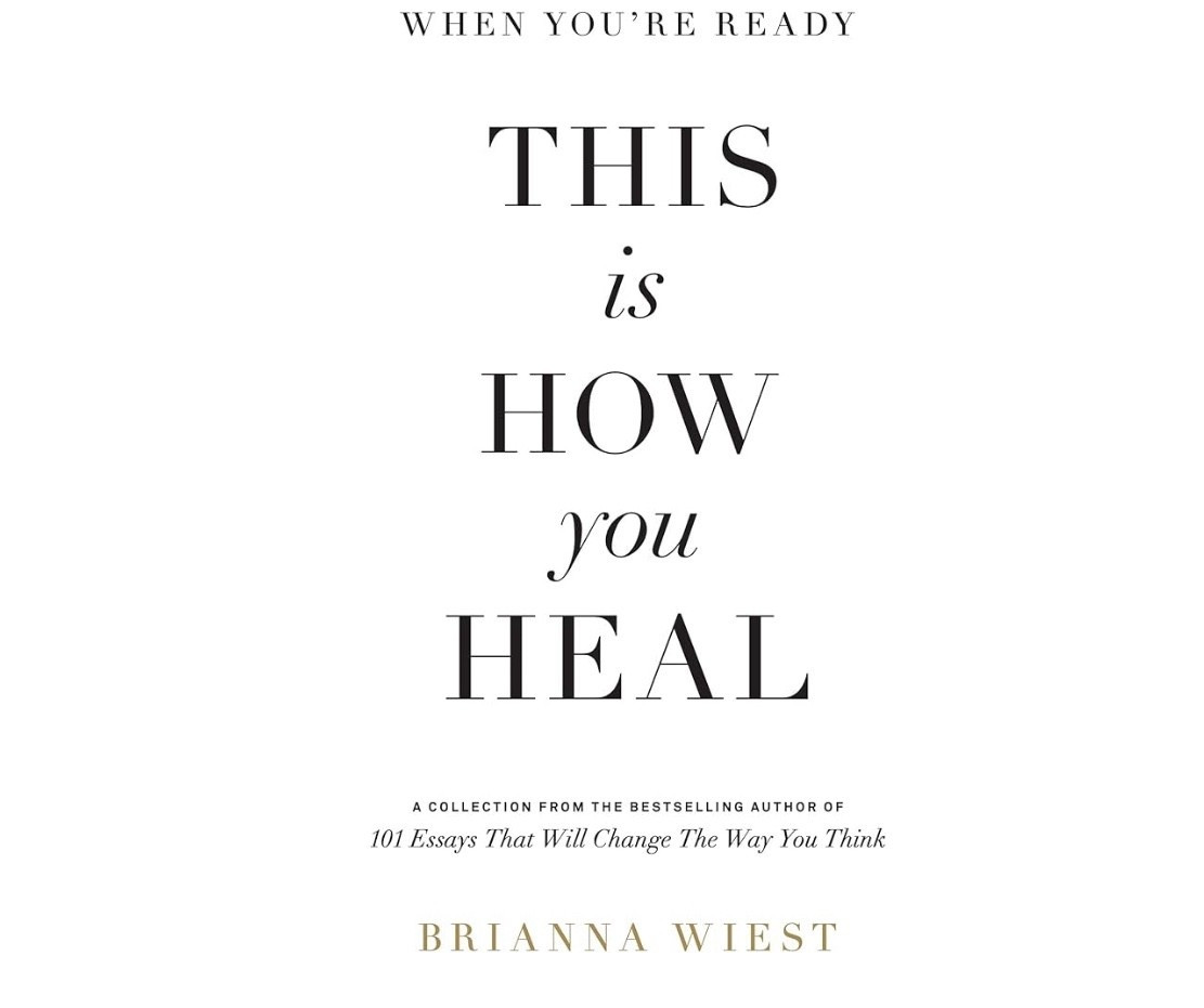 Self love healing books #healing 