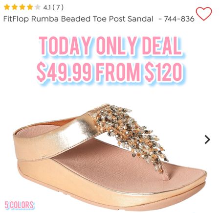 Sandals 

#LTKFindsUnder50 #LTKShoeCrush #LTKSaleAlert