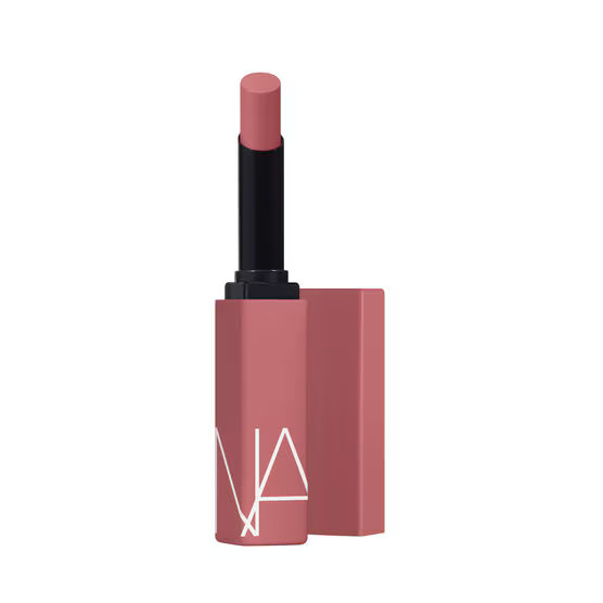 GET LUCKY | Sephora (BR)