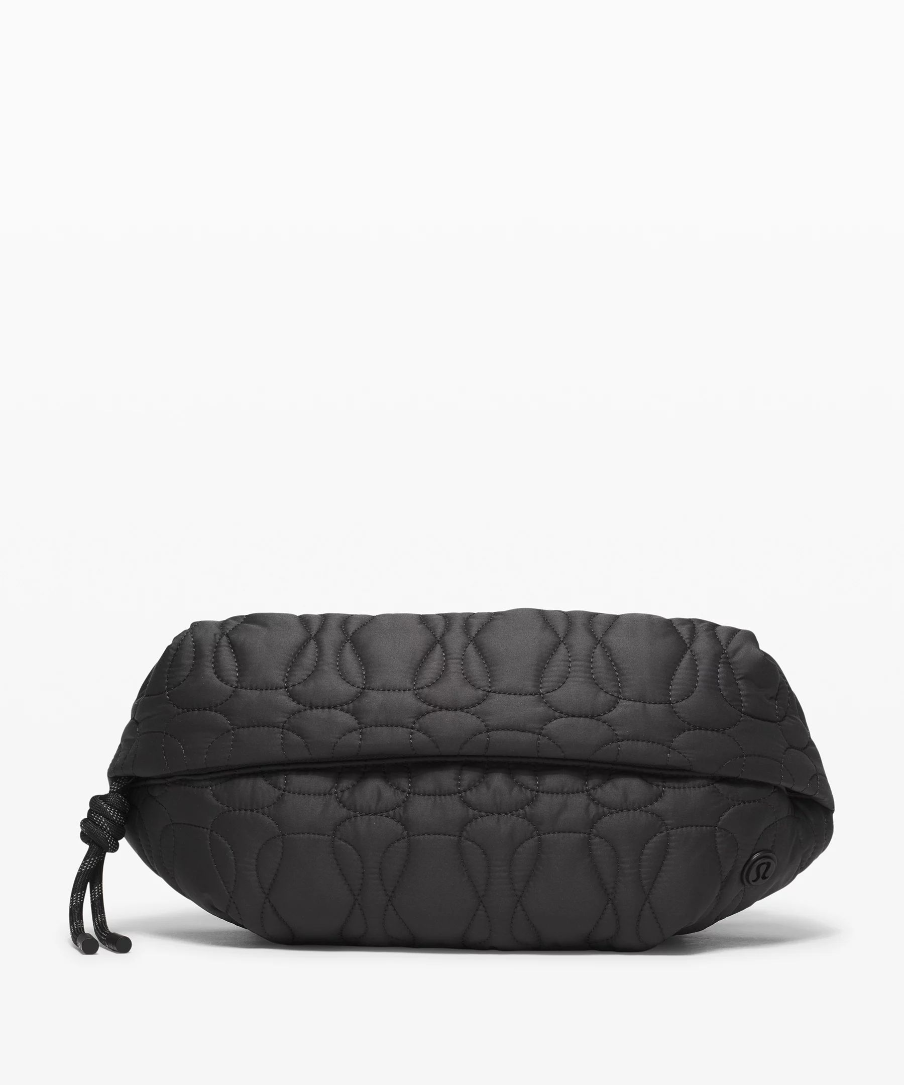 Quilted Embrace Belt Bag | Women's Bags | lululemon | Lululemon (US)