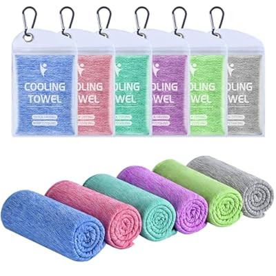 Save 50% on select product(s) with promo code QC3WPQRS on Amazon.com | Amazon (US)