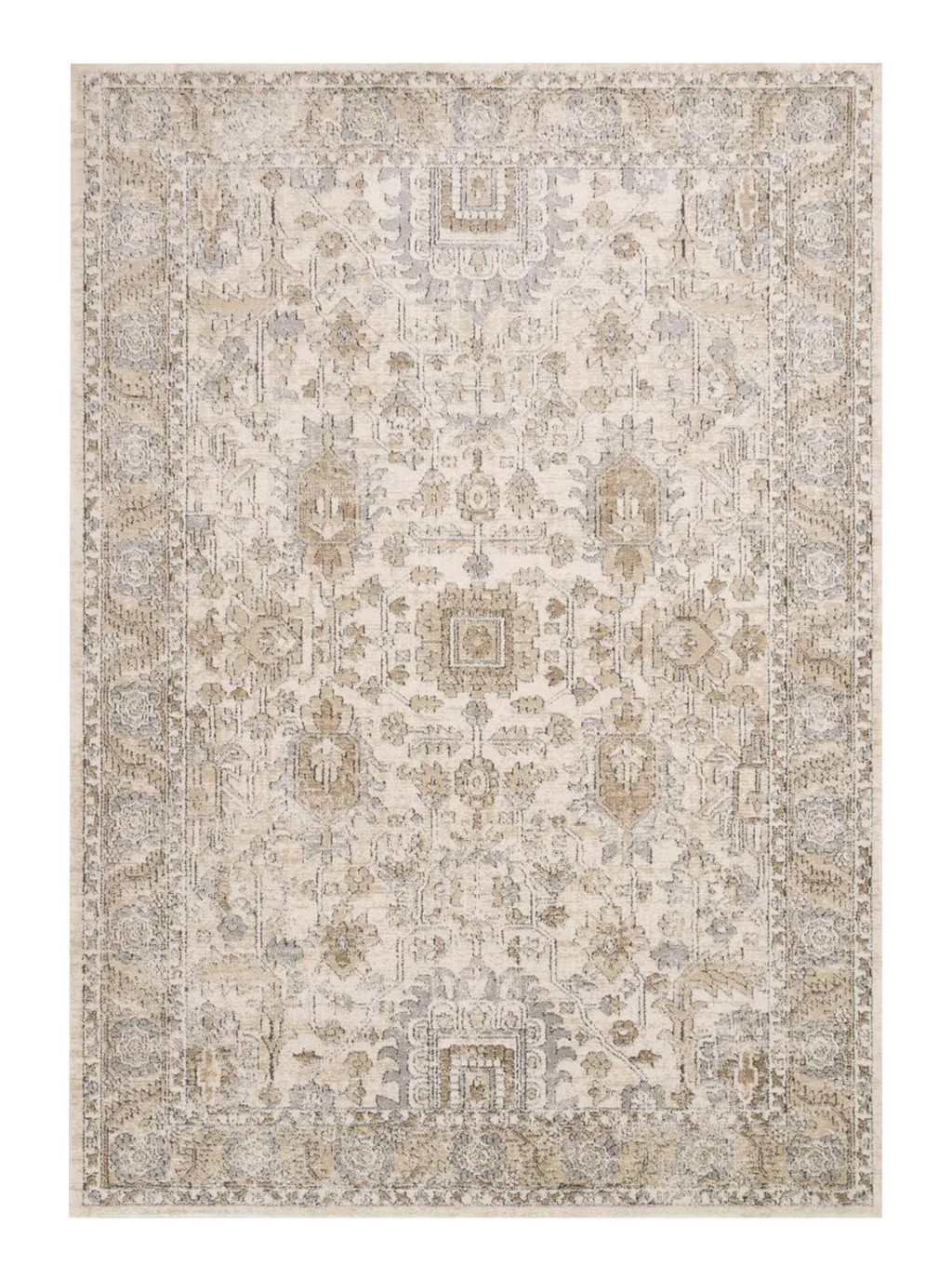 Merida Rug | House of Jade Home