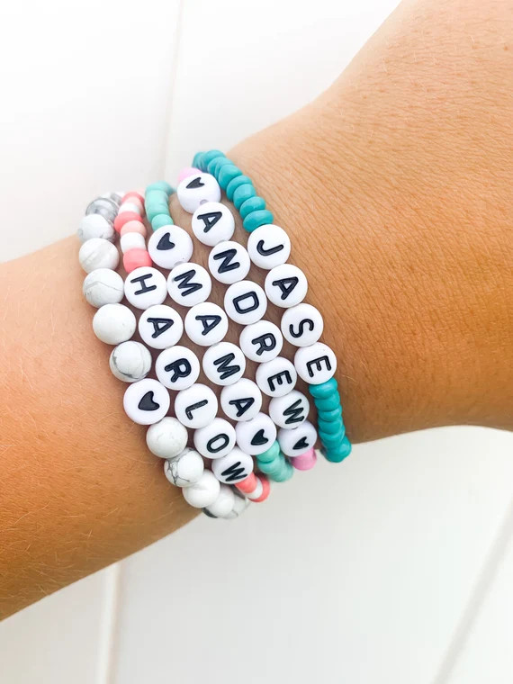 Buy together, get free shipping | Etsy (US)