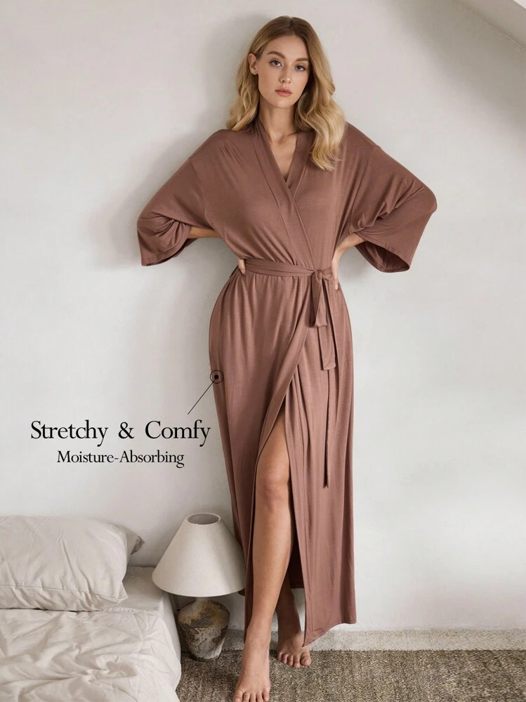 26  


 Search 

      1 | SHEIN