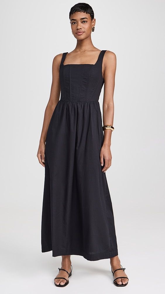 DRESS TO | Shopbop