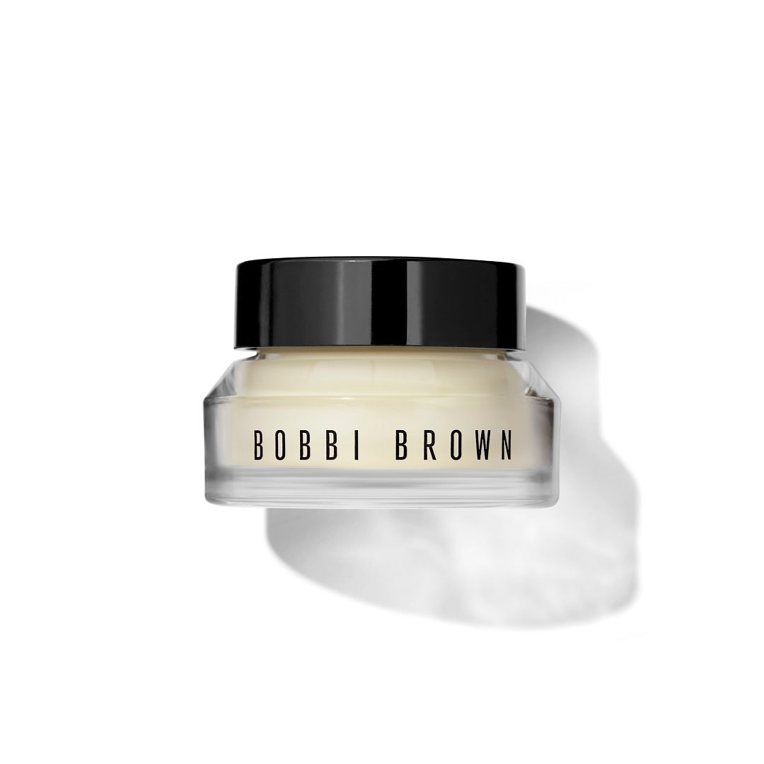 Bobbi Brown Vitamin Enriched Face Base Moisturizer & Primer - 15 ml | Bobbi Brown (US)