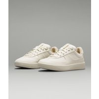 Cityverse Canvas Sneaker | Lululemon (US)