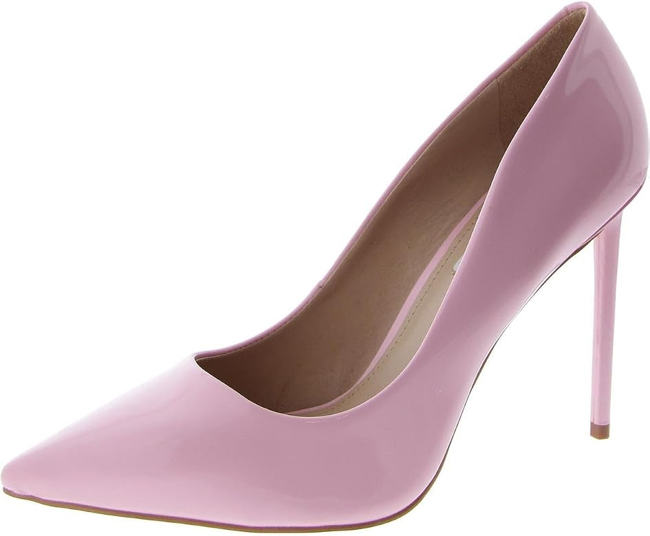 Steve Madden Women's Pump | Amazon (US)