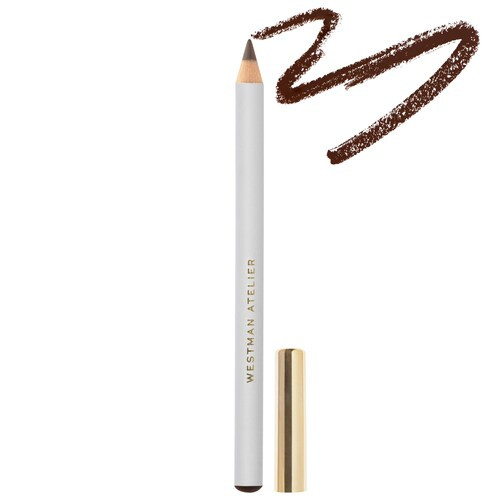 Crayon ligneur Eye Love You Clean K&oscic;hl - Westman Atelier | Sephora | Sephora (CA)