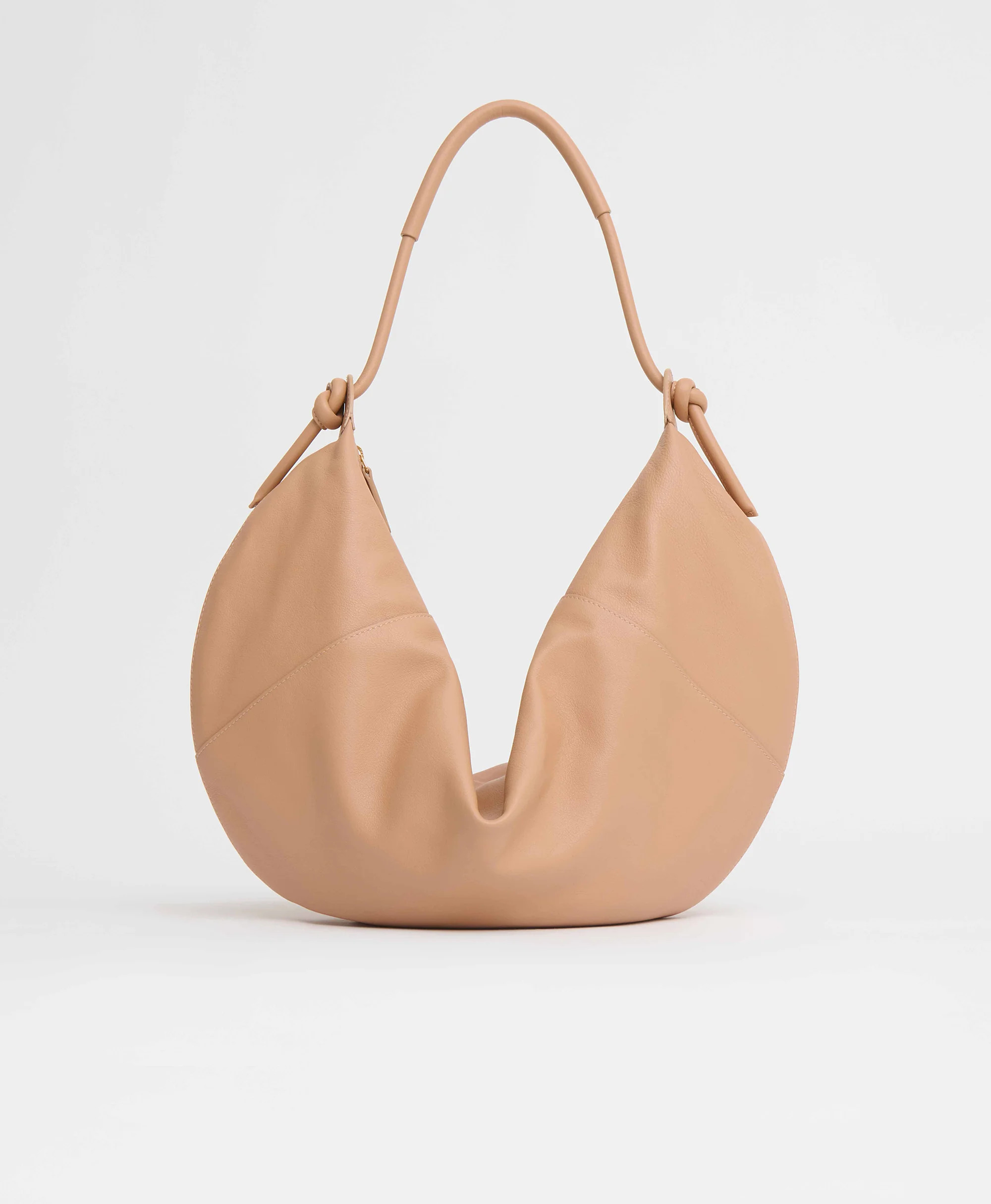 Fortuna Bag | MANSUR GAVRIEL
