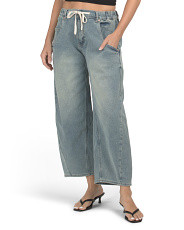 Madden Girl Jeans | Marshalls