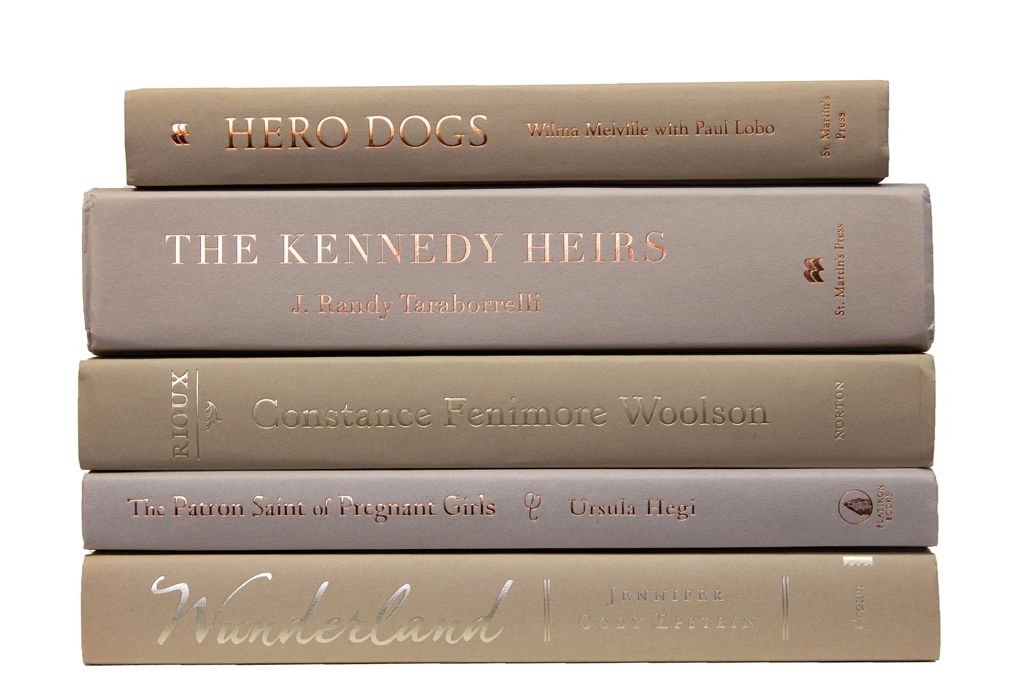 Latitude Run® Hettye Entertainment Decorative Book & Reviews | Wayfair | Wayfair North America