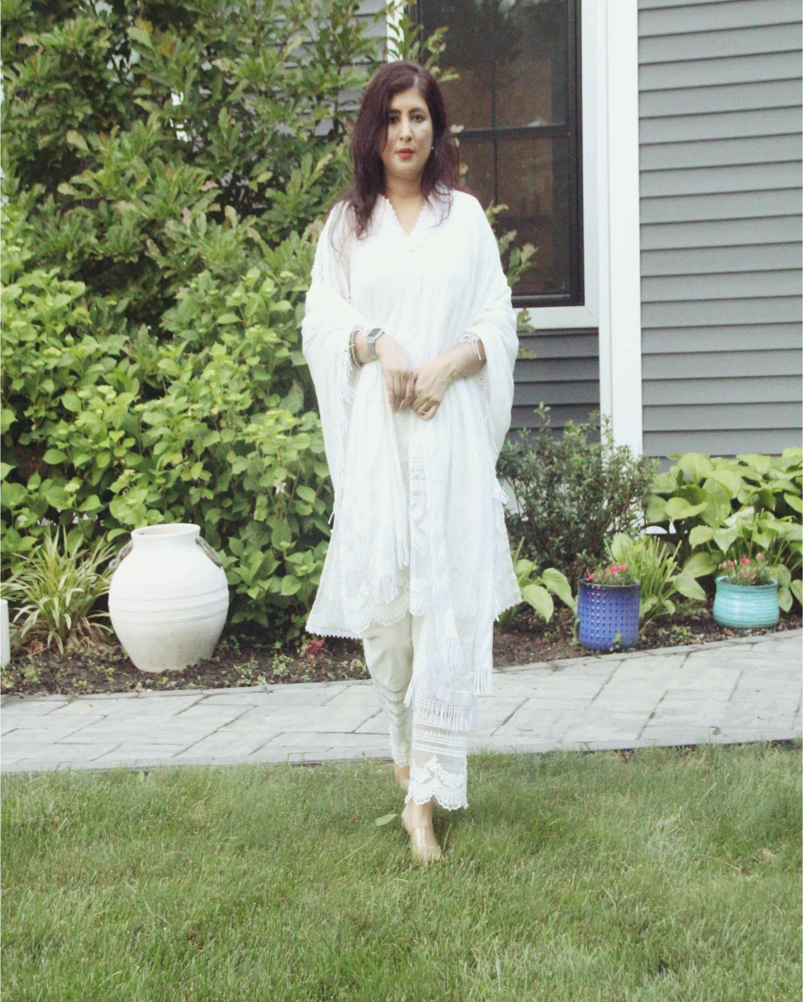 #LTKMidsize #LTKGiftGuide #LTKOver40