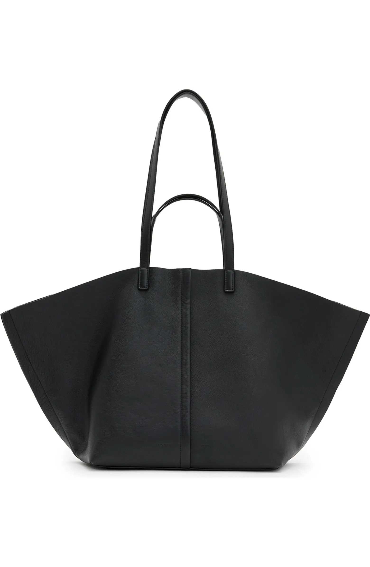 Phoenix Leather East/West Tote | Nordstrom