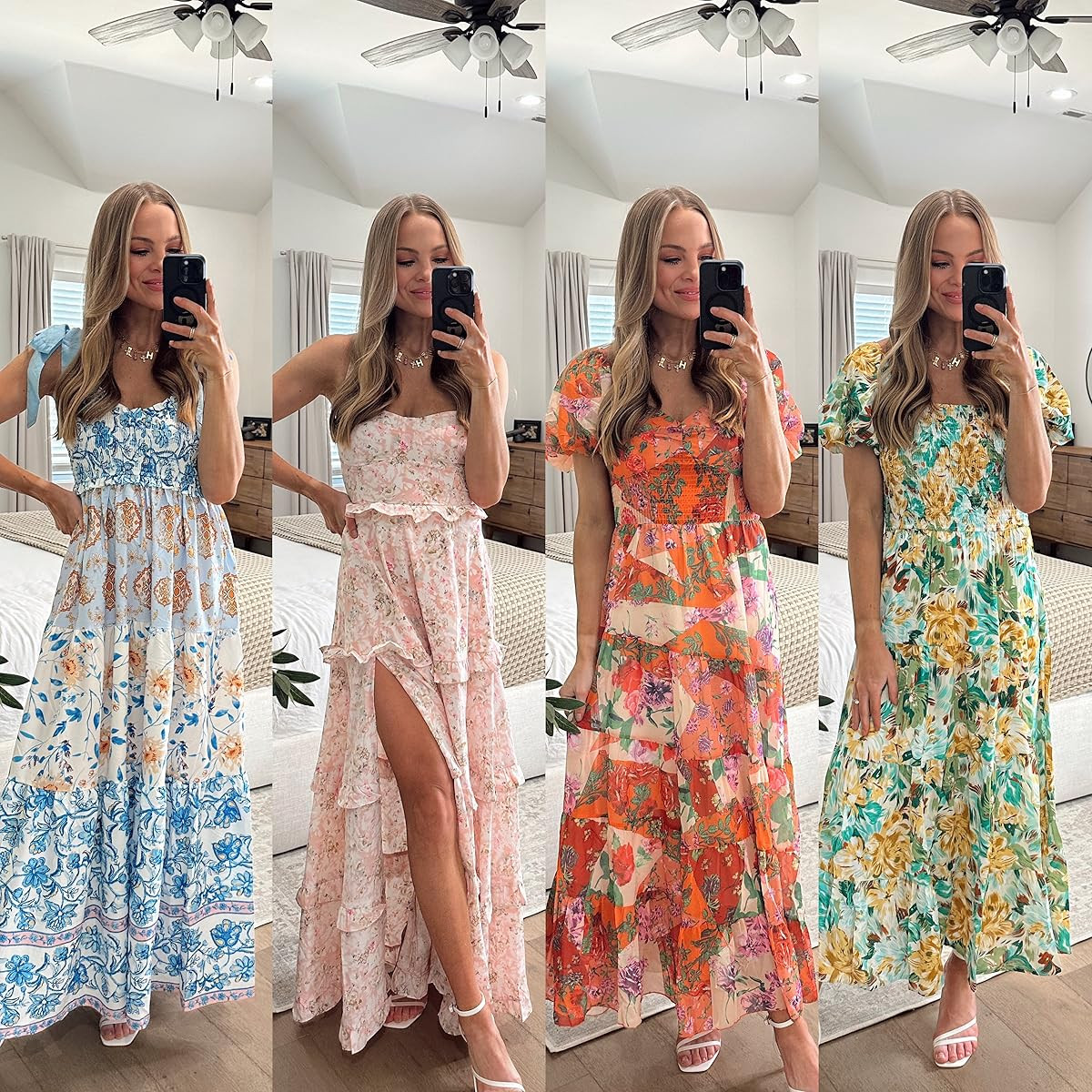 Kimberly King | Amazon (US)