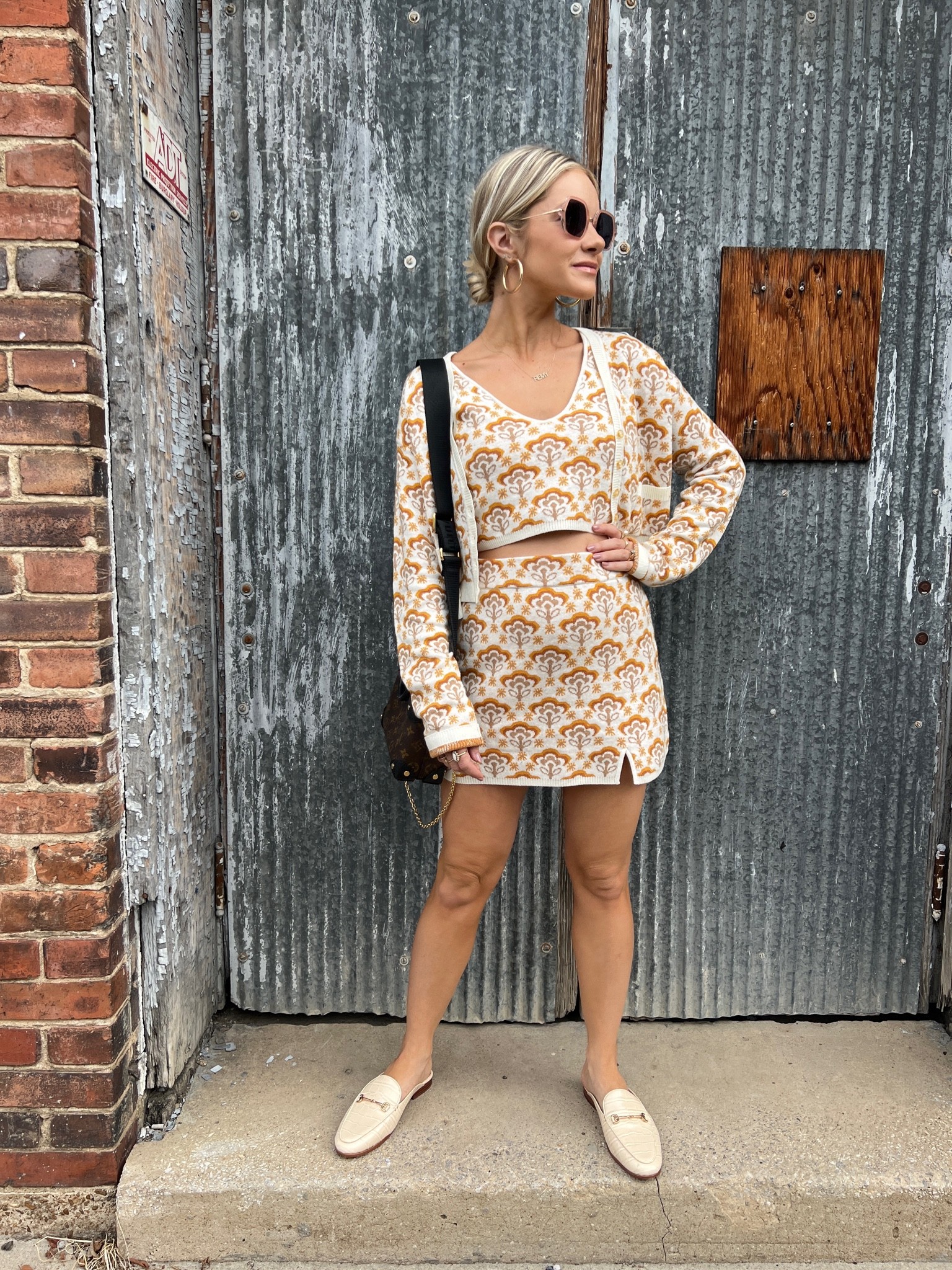 Fall outfit, maternity, work outfit, OOTD

#LTKbump #LTKstyletip #LTKSeasonal