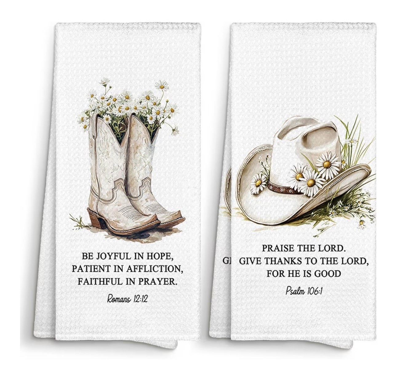 Adorable kitchen towels 🫧

#LTKU #LTKHome #LTKselfcare