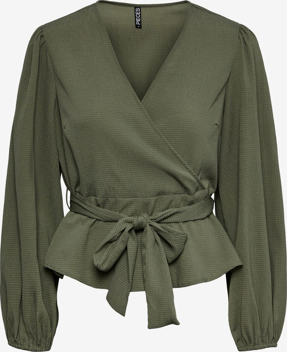 Blouse 'Naima' | ABOUT YOU CH