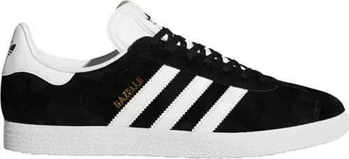 adidas Originals Gazelle Shoes | Dick's Sporting Goods
