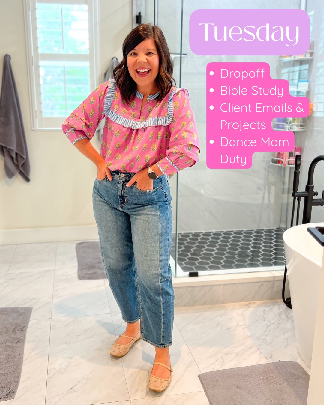 #LTKFindsUnder50 #LTKStyleTip #LTKSeasonal