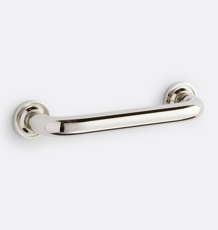 Ansel Drawer Pull | Rejuvenation