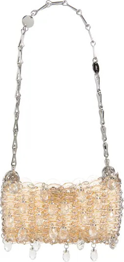 Sac Shoulder Bag | Nordstrom