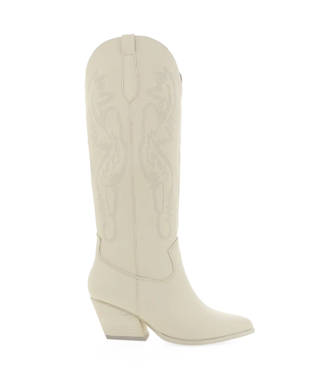 ZEINA - BONE | Billini (US)