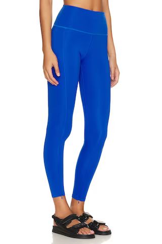 Amplify Legging
                    
                    P.E Nation | Revolve Clothing (Global)