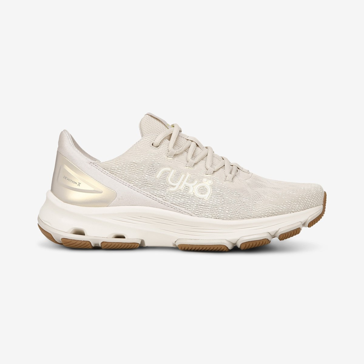 Devotion X Walking Shoe | Ryka.com